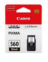 CANON Ink 3713C001 / PG-560 Black