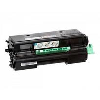 RICOH Toner 408062 / SP400LE Black