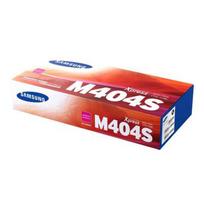 SAMSUNG Magenta Toner SU234A / CLT-M404S