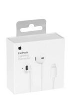 APPLE Headphones MWTY3ZM/A / EarPods White