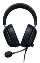 Razer Headset RZ04-03241000-R3G1 / BlackShark V2 X PS Black