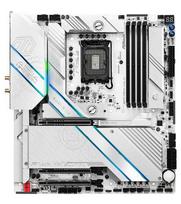 ASROCK Z890 Taichi AQUA (black)