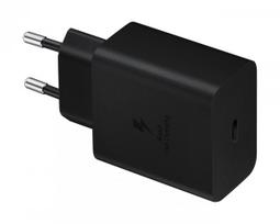 SAMSUNG Power Supply Unit EP-T4510XBEGEU / EPT451B Black