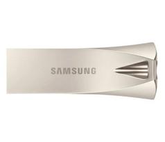 SAMSUNG Flash Drive Bar Plus | MUF-512BE3/APC | 512GB | USB 3.1 | Silver