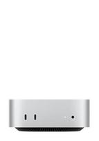 APPLE Mac mini 2024 M4/16/512GB 10-core CPU 10-core GPU MU9E3D/A