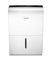 Comfee MDDP-30DEN7 Dehumidifier 30l/24h, 180m³