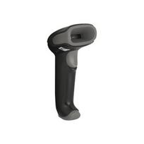 Honeywell Barcode scanner 1472G2D-2USB-5-R / 1472G2D Black