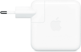 APPLE 70W USB-C power adapter