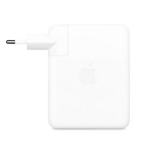 APPLE Power supply unit MLYU3ZM/A / MLYU3ZM White