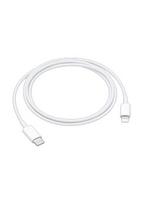 APPLE Cable MUQ93ZM/A / MUQ93ZM White