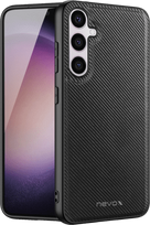Nevox StyleShell NYLO - Samsung Galaxy S25 Plus