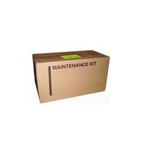 KYOCERA Maintenance set 1702T68NL0 / MK-3170