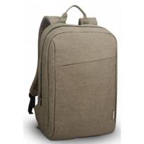 LENOVO 15.6-inch Laptop Casual Backpack B210 | Backpack | Green