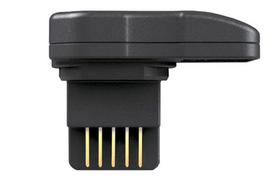 JURA Wireless Transmitter 24031 for Cool Control