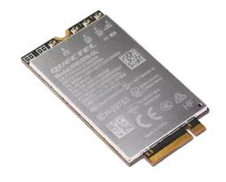 LENOVO ThinkPad Quectel RM520N-GL 5G M.2 WWAN Module for X1 Carbon Gen 12/T14 Gen 5 | 4XC1Q24434