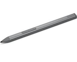 LENOVO TAB ACC_BO Slim Pen | 4X81P44052