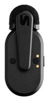Shure Single-Channel Lavalier Microphone | MV-ONE-Z6