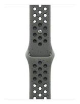 APPLE Nike Sport Band for Watch 40mm, Cargo Khaki (S/M)