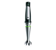 BRAUN MQ 7035X MultiQuick 7 Stick Blender Set