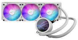 ASUS ROG RYUO III 360 ARGB White Edition (white)