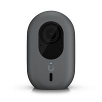 Ubiquiti Unifi G4 Instant Coverage Dark Grey