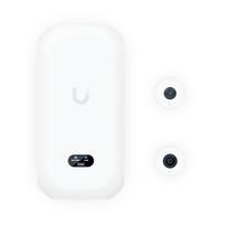 Ubiquiti UniFi Theta AI (white)
