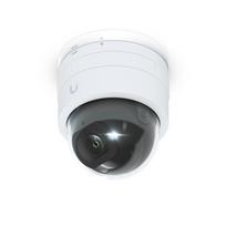 Ubiquiti UniFi G5 Dome Ultra (white)