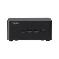 ASUS NUC 14 Pro Tall Kit RNUC14RVHV500002I (black, no operating system)