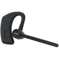 Jabra Engage 45 SE Convertible (black, mono, USB-C)