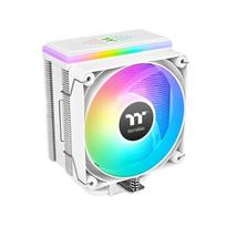 THERMALTAKE Tt ASTRIA 400 ARGB White Air Cooler