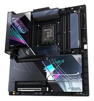 GIGABYTE GiBy Z890 A MASTER AI TOP
