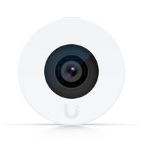 Ubiquiti UniFi AI Theta Long-Range Lens / 4K / 36.2° h.
