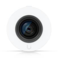 Ubiquiti UniFi AI Theta Pro Long-Range Lens /4K /53° hor.