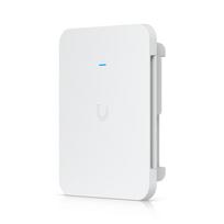 Ubiquiti UniFi U7 Pro Wall Paintable Wall Mount (white, for U7 Pro Wall WiFi Access Point)