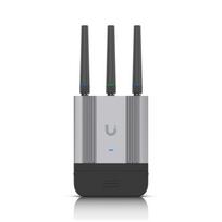 Ubiquiti UniFi Mobile Router Industrial Cat 4 WiFi GP