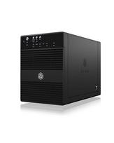ICY BOX IB-3640SU3 (black)