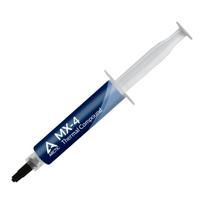 Arctic MX-4 Thermal Paste
