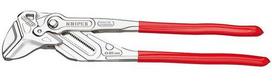 Knipex Zangen­key XL 86 03 400 (adjustable in 10 steps)