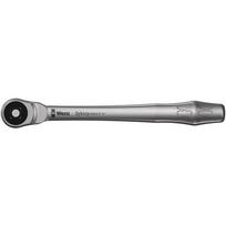 WERA Zyklop Metal Ratchet 8003 C (with square drive, 1/2")