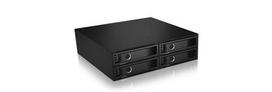 ICY BOX IB-2242SSK (black)