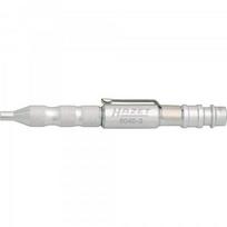 Hazet Blowing pin 9040-3 (with attachment clip)