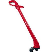 Einhell Grass Trimmer GC-ET 2522 (red, 250 watts)