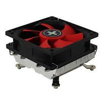 Xilence A404T (black/red, Performance C Series)