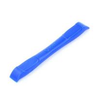 iFixit Opening tool EU145335-1 (blue, 5 pack)