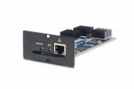 Digitus IP module for KVM switches