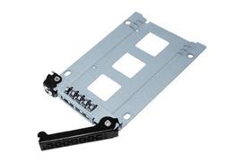 Icy Dock ToughArmor EZ-Slide Micro Tray MB996TK-B (black)