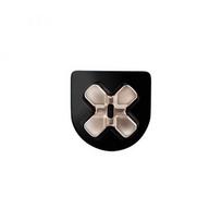 Thrustmaster eSwap X D4XB D-Pad Module (black/silver)