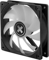 Xilence Performance A+ ARGB 120x120x25 (black)