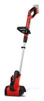 Einhell Power X-Change Surface Brush PICOBELLA, 18 Volt (red/black, without battery and charger)