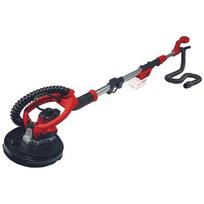 Einhell Professional Cordless Drywall Sander TP-DW 18/225 Li - Solo, 18 Volt (red/black, without battery and charger)
